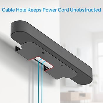 sonos beam gen2+壁掛けキット付き sonos beam gen2+壁掛けキット付き